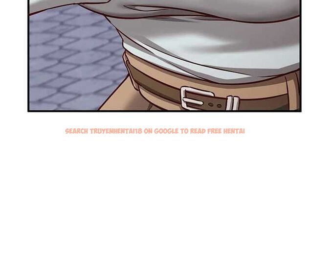 查看漫画催眠偷心計 - 第21話-搞清楚誰才是主人! - sayhentaiz.net中的4679671图片 查看漫画催眠偷心計 - 第21話-搞清楚誰才是主人! - sayhentaiz.net中的4679671图片