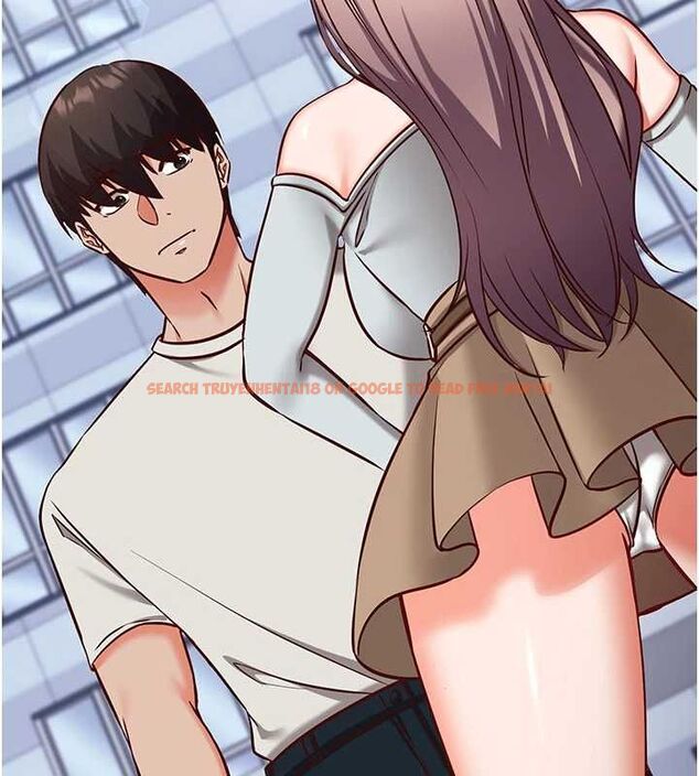 查看漫画催眠偷心計 - 第21話-搞清楚誰才是主人! - sayhentaiz.net中的4679678图片 查看漫画催眠偷心計 - 第21話-搞清楚誰才是主人! - sayhentaiz.net中的4679678图片