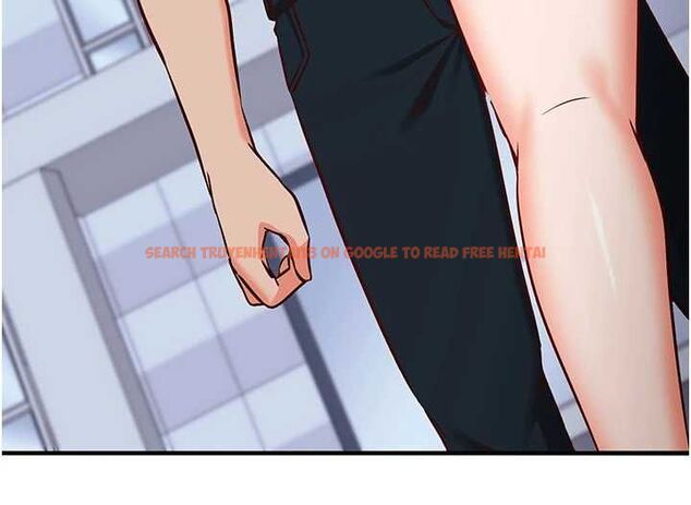 查看漫画催眠偷心計 - 第21話-搞清楚誰才是主人! - sayhentaiz.net中的4679679图片 查看漫画催眠偷心計 - 第21話-搞清楚誰才是主人! - sayhentaiz.net中的4679679图片