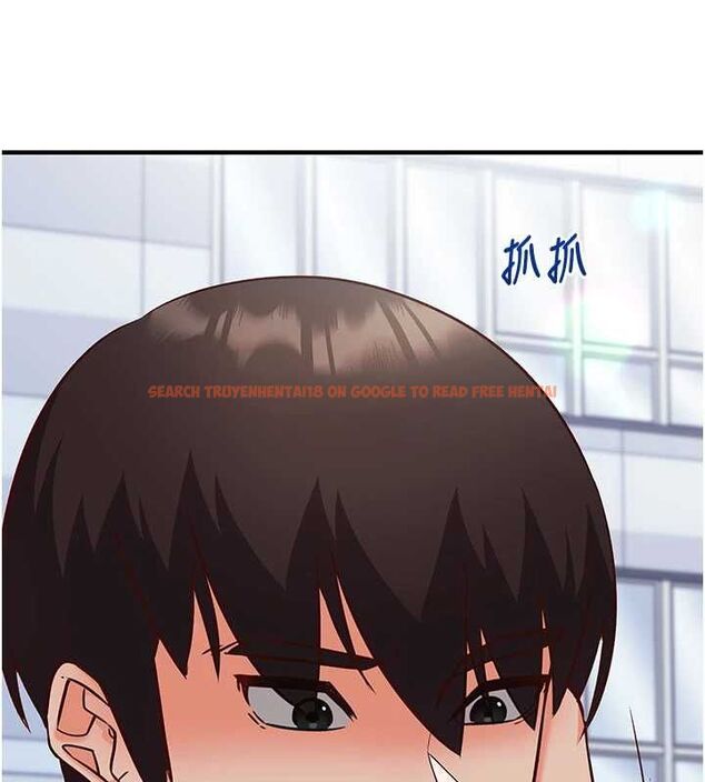 查看漫画催眠偷心計 - 第21話-搞清楚誰才是主人! - sayhentaiz.net中的4679680图片 查看漫画催眠偷心計 - 第21話-搞清楚誰才是主人! - sayhentaiz.net中的4679680图片
