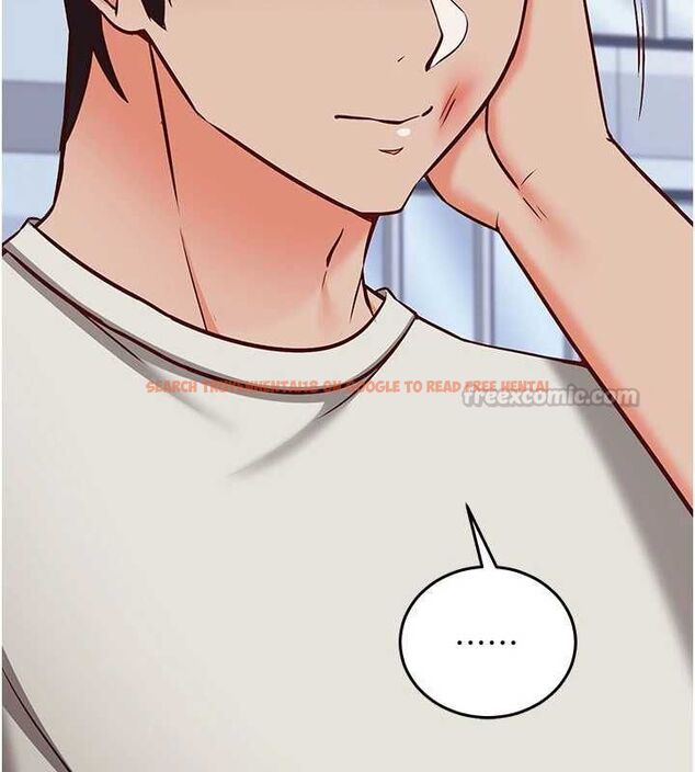 查看漫画催眠偷心計 - 第21話-搞清楚誰才是主人! - sayhentaiz.net中的4679681图片 查看漫画催眠偷心計 - 第21話-搞清楚誰才是主人! - sayhentaiz.net中的4679681图片