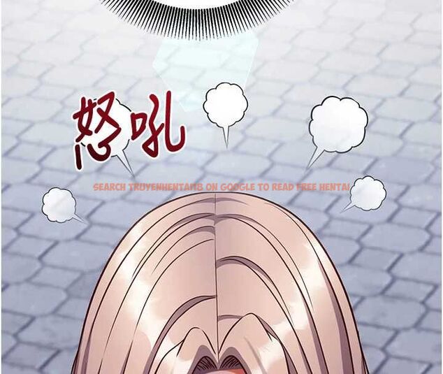 查看漫画催眠偷心計 - 第21話-搞清楚誰才是主人! - sayhentaiz.net中的4679683图片 查看漫画催眠偷心計 - 第21話-搞清楚誰才是主人! - sayhentaiz.net中的4679683图片