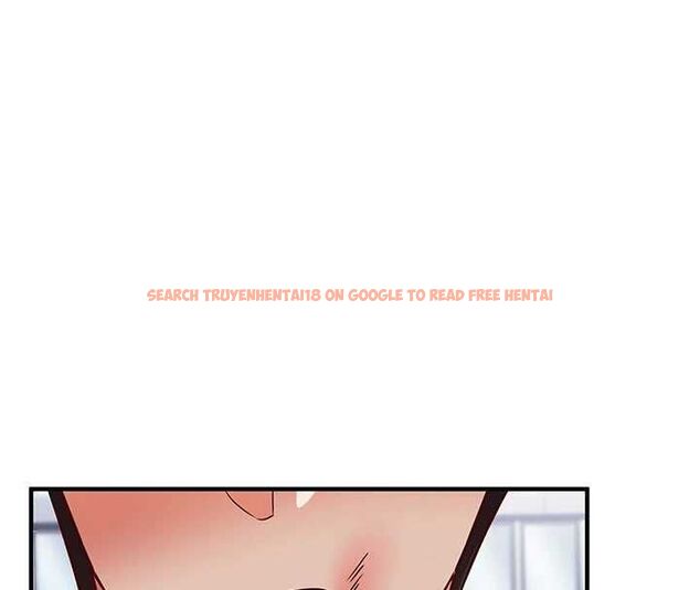 查看漫画催眠偷心計 - 第21話-搞清楚誰才是主人! - sayhentaiz.net中的4679687图片 查看漫画催眠偷心計 - 第21話-搞清楚誰才是主人! - sayhentaiz.net中的4679687图片