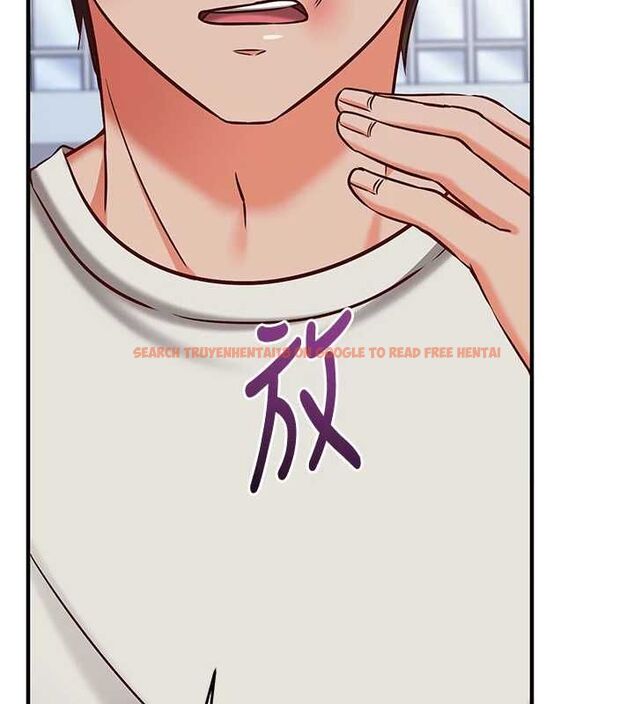 查看漫画催眠偷心計 - 第21話-搞清楚誰才是主人! - sayhentaiz.net中的4679688图片 查看漫画催眠偷心計 - 第21話-搞清楚誰才是主人! - sayhentaiz.net中的4679688图片