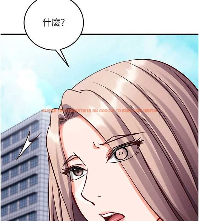 查看漫画催眠偷心計 - 第21話-搞清楚誰才是主人! - sayhentaiz.net中的4679690图片 查看漫画催眠偷心計 - 第21話-搞清楚誰才是主人! - sayhentaiz.net中的4679690图片