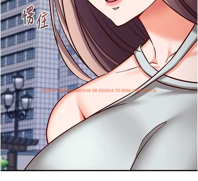 查看漫画催眠偷心計 - 第21話-搞清楚誰才是主人! - sayhentaiz.net中的4679691图片 查看漫画催眠偷心計 - 第21話-搞清楚誰才是主人! - sayhentaiz.net中的4679691图片