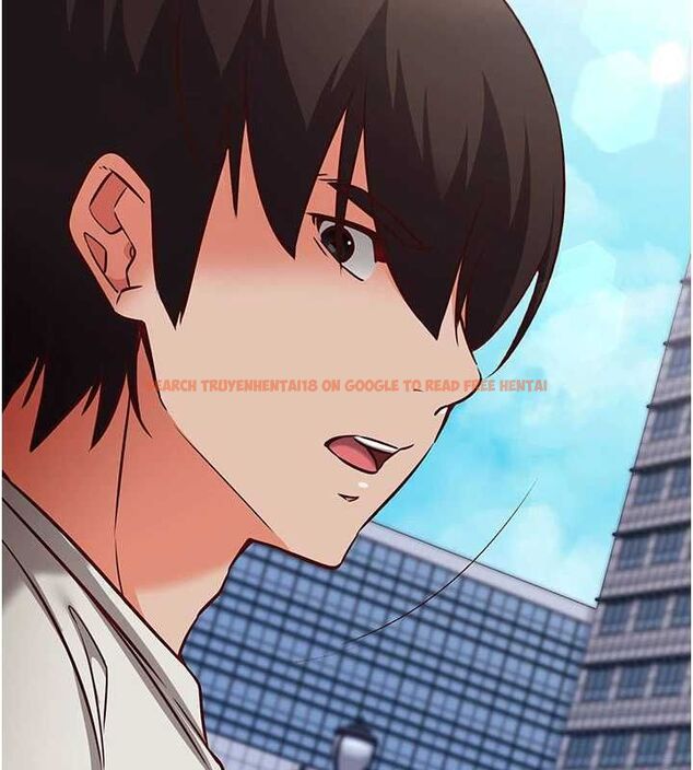查看漫画催眠偷心計 - 第21話-搞清楚誰才是主人! - sayhentaiz.net中的4679698图片 查看漫画催眠偷心計 - 第21話-搞清楚誰才是主人! - sayhentaiz.net中的4679698图片