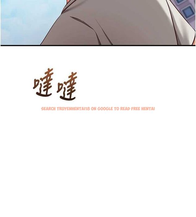 查看漫画催眠偷心計 - 第21話-搞清楚誰才是主人! - sayhentaiz.net中的4679706图片 查看漫画催眠偷心計 - 第21話-搞清楚誰才是主人! - sayhentaiz.net中的4679706图片