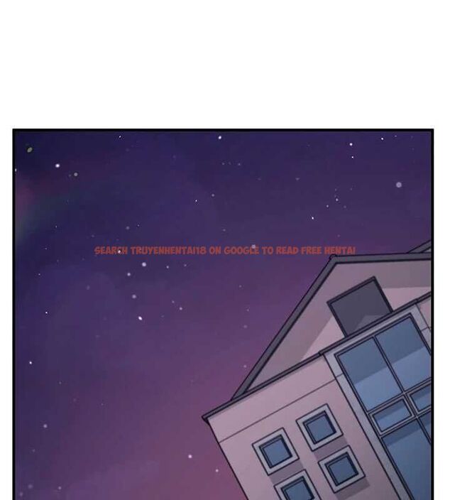 查看漫画催眠偷心計 - 第21話-搞清楚誰才是主人! - sayhentaiz.net中的4679707图片 查看漫画催眠偷心計 - 第21話-搞清楚誰才是主人! - sayhentaiz.net中的4679707图片