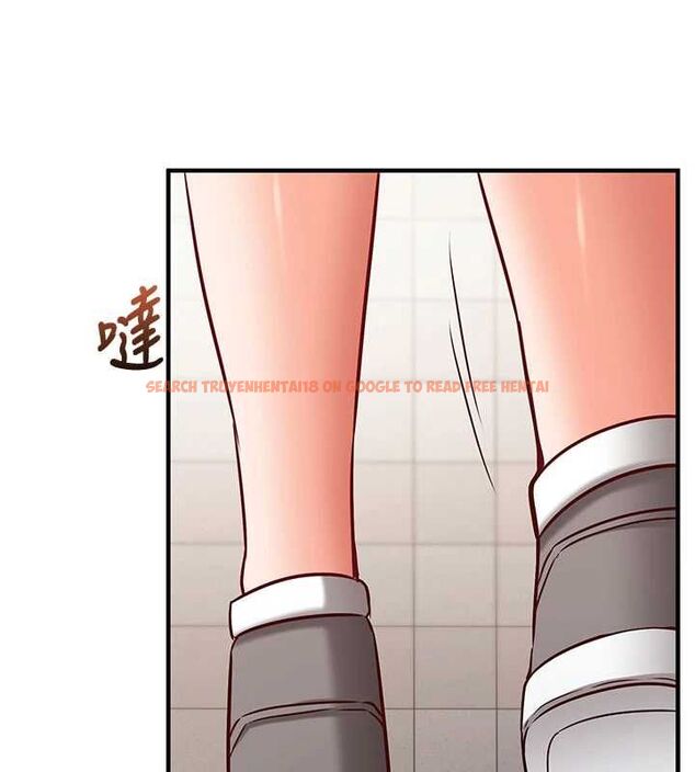 查看漫画催眠偷心計 - 第21話-搞清楚誰才是主人! - sayhentaiz.net中的4679709图片 查看漫画催眠偷心計 - 第21話-搞清楚誰才是主人! - sayhentaiz.net中的4679709图片