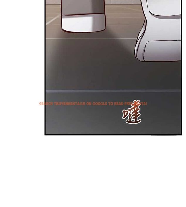 查看漫画催眠偷心計 - 第21話-搞清楚誰才是主人! - sayhentaiz.net中的4679710图片 查看漫画催眠偷心計 - 第21話-搞清楚誰才是主人! - sayhentaiz.net中的4679710图片