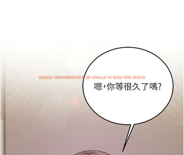 查看漫画催眠偷心計 - 第21話-搞清楚誰才是主人! - sayhentaiz.net中的4679716图片 查看漫画催眠偷心計 - 第21話-搞清楚誰才是主人! - sayhentaiz.net中的4679716图片