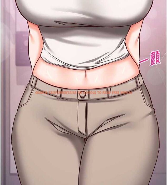 查看漫画催眠偷心計 - 第21話-搞清楚誰才是主人! - sayhentaiz.net中的4679718图片 查看漫画催眠偷心計 - 第21話-搞清楚誰才是主人! - sayhentaiz.net中的4679718图片
