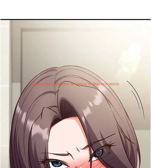 查看漫画催眠偷心計 - 第21話-搞清楚誰才是主人! - sayhentaiz.net中的4679723图片 查看漫画催眠偷心計 - 第21話-搞清楚誰才是主人! - sayhentaiz.net中的4679723图片