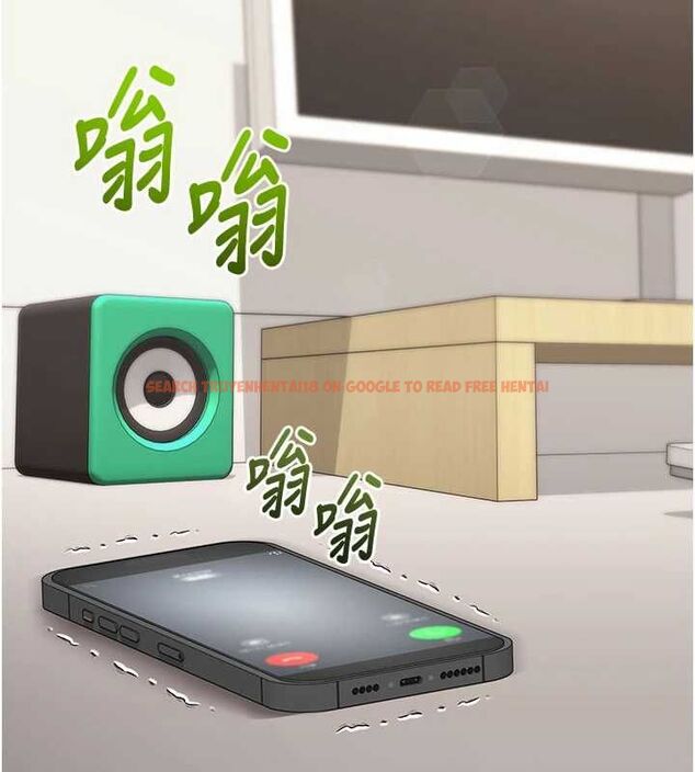 查看漫画催眠偷心計 - 第21話-搞清楚誰才是主人! - sayhentaiz.net中的4679729图片 查看漫画催眠偷心計 - 第21話-搞清楚誰才是主人! - sayhentaiz.net中的4679729图片