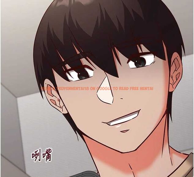 查看漫画催眠偷心計 - 第21話-搞清楚誰才是主人! - sayhentaiz.net中的4679734图片 查看漫画催眠偷心計 - 第21話-搞清楚誰才是主人! - sayhentaiz.net中的4679734图片