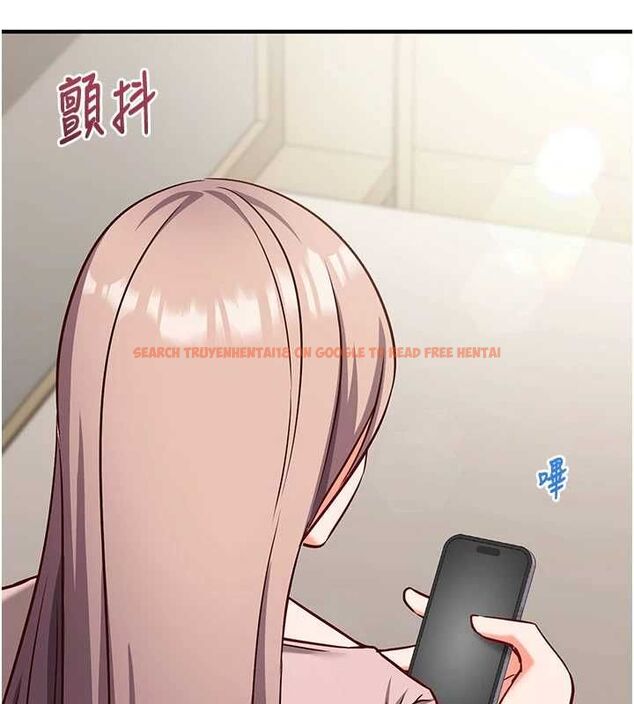 查看漫画催眠偷心計 - 第21話-搞清楚誰才是主人! - sayhentaiz.net中的4679737图片 查看漫画催眠偷心計 - 第21話-搞清楚誰才是主人! - sayhentaiz.net中的4679737图片
