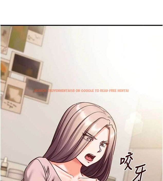 查看漫画催眠偷心計 - 第21話-搞清楚誰才是主人! - sayhentaiz.net中的4679740图片 查看漫画催眠偷心計 - 第21話-搞清楚誰才是主人! - sayhentaiz.net中的4679740图片
