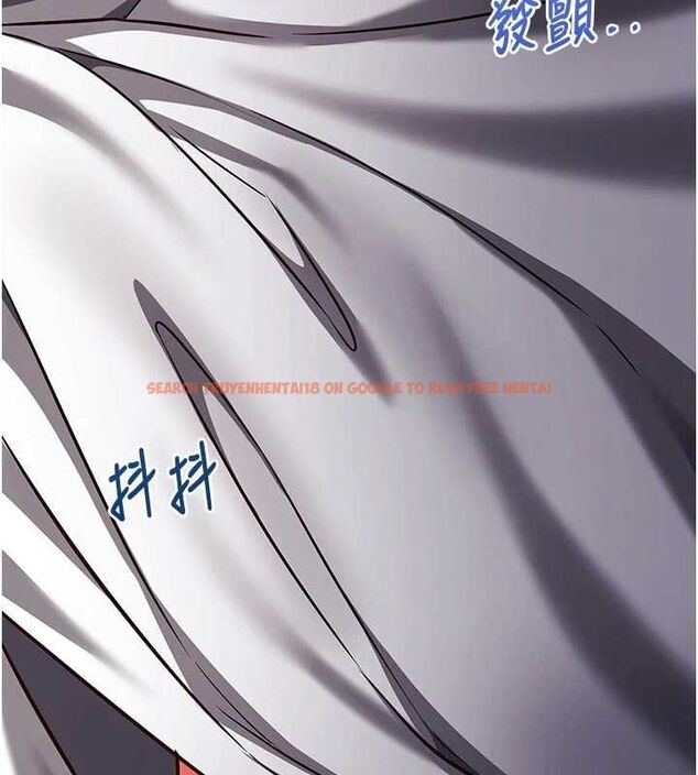 查看漫画催眠偷心計 - 第21話-搞清楚誰才是主人! - sayhentaiz.net中的4679754图片 查看漫画催眠偷心計 - 第21話-搞清楚誰才是主人! - sayhentaiz.net中的4679754图片