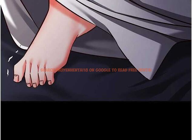 查看漫画催眠偷心計 - 第21話-搞清楚誰才是主人! - sayhentaiz.net中的4679755图片 查看漫画催眠偷心計 - 第21話-搞清楚誰才是主人! - sayhentaiz.net中的4679755图片