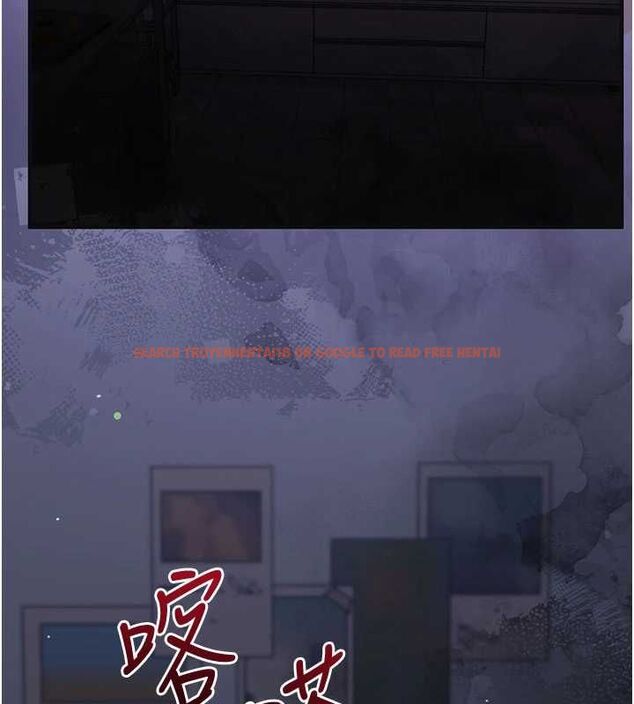 查看漫画催眠偷心計 - 第21話-搞清楚誰才是主人! - sayhentaiz.net中的4679765图片 查看漫画催眠偷心計 - 第21話-搞清楚誰才是主人! - sayhentaiz.net中的4679765图片