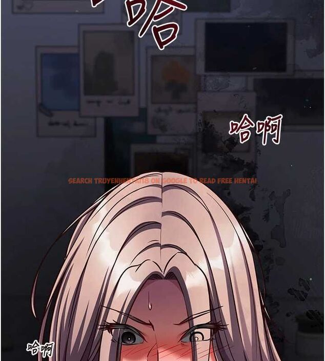 查看漫画催眠偷心計 - 第21話-搞清楚誰才是主人! - sayhentaiz.net中的4679766图片 查看漫画催眠偷心計 - 第21話-搞清楚誰才是主人! - sayhentaiz.net中的4679766图片
