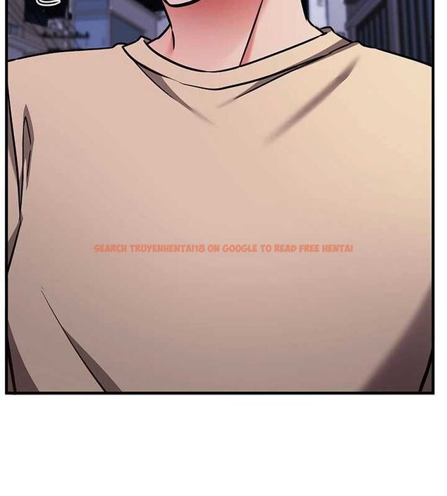 查看漫画催眠偷心計 - 第21話-搞清楚誰才是主人! - sayhentaiz.net中的4679773图片 查看漫画催眠偷心計 - 第21話-搞清楚誰才是主人! - sayhentaiz.net中的4679773图片