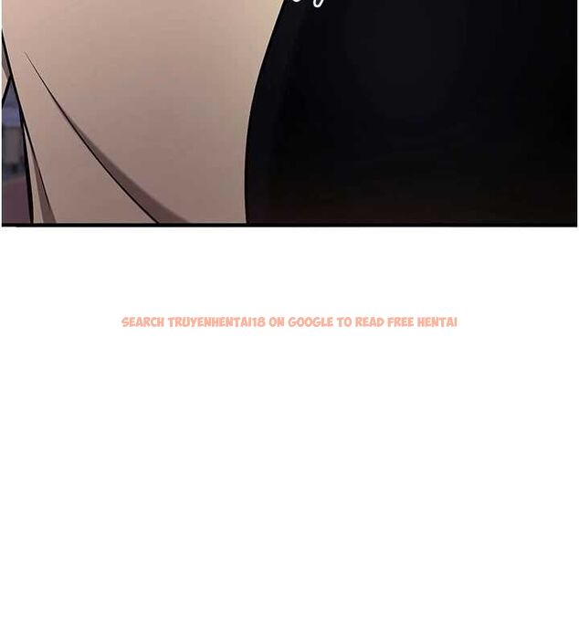 查看漫画催眠偷心計 - 第21話-搞清楚誰才是主人! - sayhentaiz.net中的4679776图片 查看漫画催眠偷心計 - 第21話-搞清楚誰才是主人! - sayhentaiz.net中的4679776图片