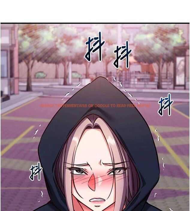 查看漫画催眠偷心計 - 第21話-搞清楚誰才是主人! - sayhentaiz.net中的4679777图片 查看漫画催眠偷心計 - 第21話-搞清楚誰才是主人! - sayhentaiz.net中的4679777图片