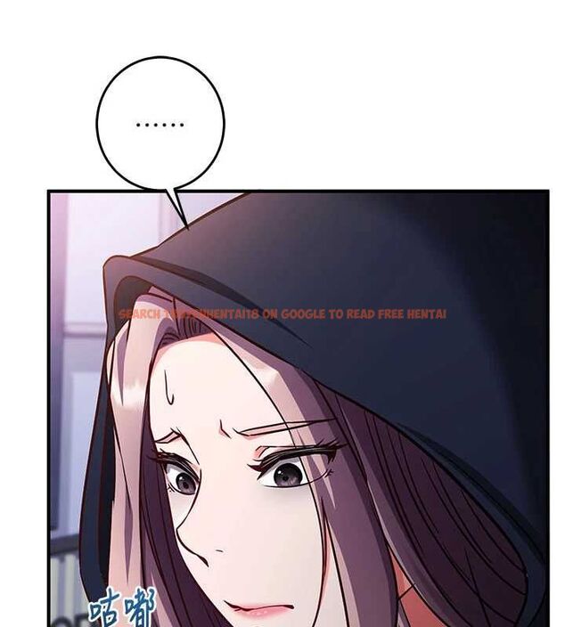 查看漫画催眠偷心計 - 第21話-搞清楚誰才是主人! - sayhentaiz.net中的4679782图片 查看漫画催眠偷心計 - 第21話-搞清楚誰才是主人! - sayhentaiz.net中的4679782图片