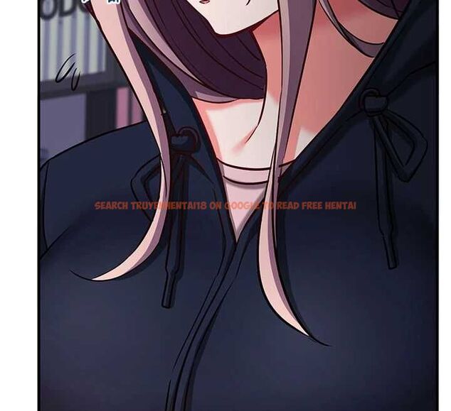 查看漫画催眠偷心計 - 第21話-搞清楚誰才是主人! - sayhentaiz.net中的4679783图片 查看漫画催眠偷心計 - 第21話-搞清楚誰才是主人! - sayhentaiz.net中的4679783图片