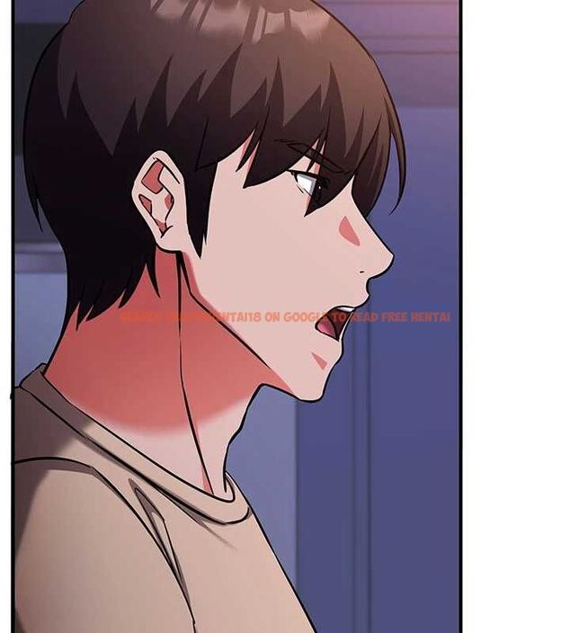 查看漫画催眠偷心計 - 第21話-搞清楚誰才是主人! - sayhentaiz.net中的4679792图片 查看漫画催眠偷心計 - 第21話-搞清楚誰才是主人! - sayhentaiz.net中的4679792图片