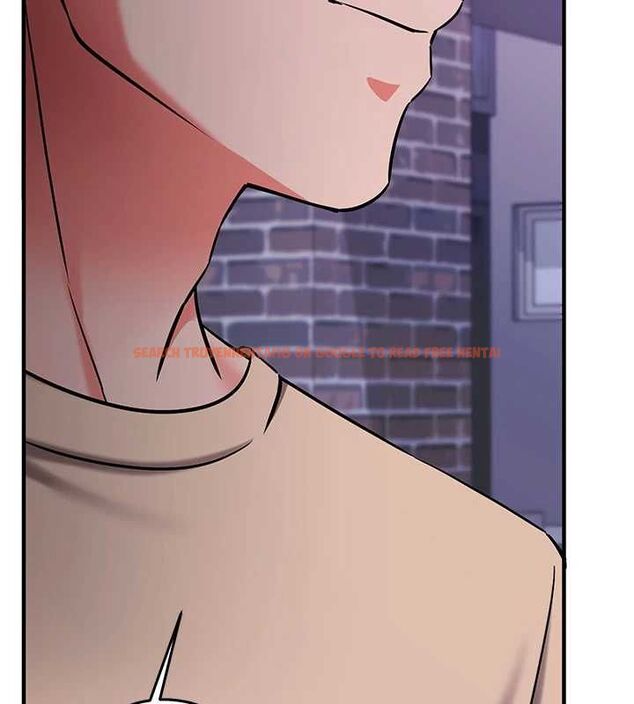 查看漫画催眠偷心計 - 第21話-搞清楚誰才是主人! - sayhentaiz.net中的4679796图片 查看漫画催眠偷心計 - 第21話-搞清楚誰才是主人! - sayhentaiz.net中的4679796图片