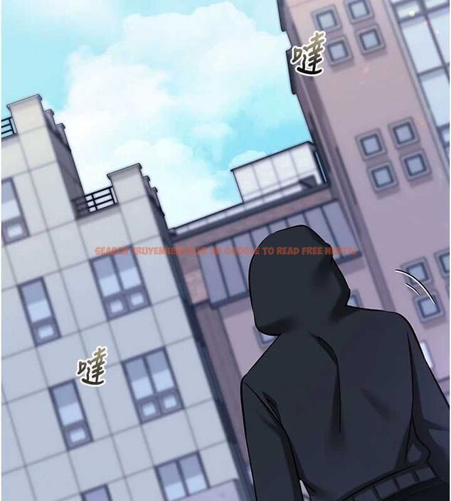 查看漫画催眠偷心計 - 第21話-搞清楚誰才是主人! - sayhentaiz.net中的4679800图片 查看漫画催眠偷心計 - 第21話-搞清楚誰才是主人! - sayhentaiz.net中的4679800图片