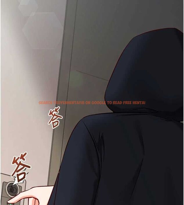 查看漫画催眠偷心計 - 第21話-搞清楚誰才是主人! - sayhentaiz.net中的4679803图片 查看漫画催眠偷心計 - 第21話-搞清楚誰才是主人! - sayhentaiz.net中的4679803图片