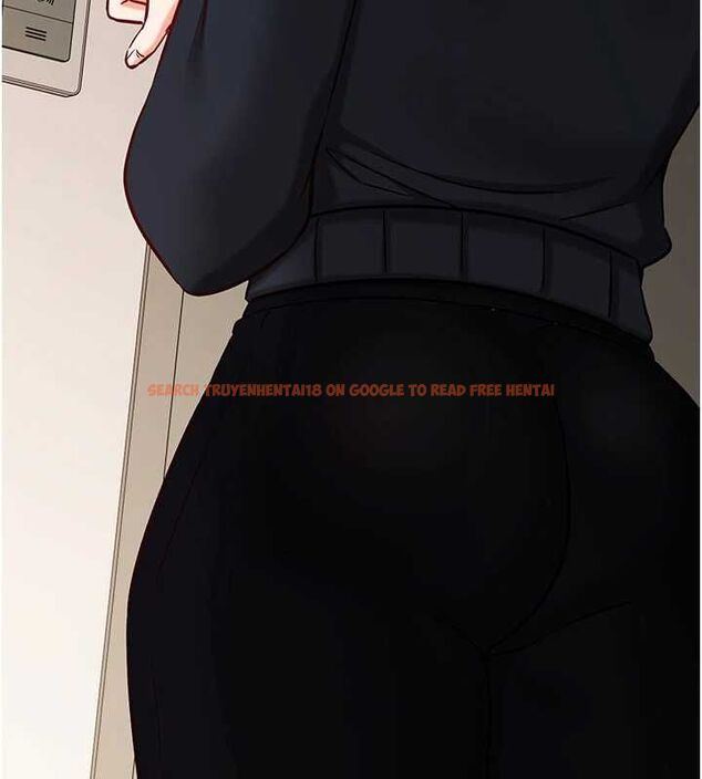 查看漫画催眠偷心計 - 第21話-搞清楚誰才是主人! - sayhentaiz.net中的4679804图片 查看漫画催眠偷心計 - 第21話-搞清楚誰才是主人! - sayhentaiz.net中的4679804图片