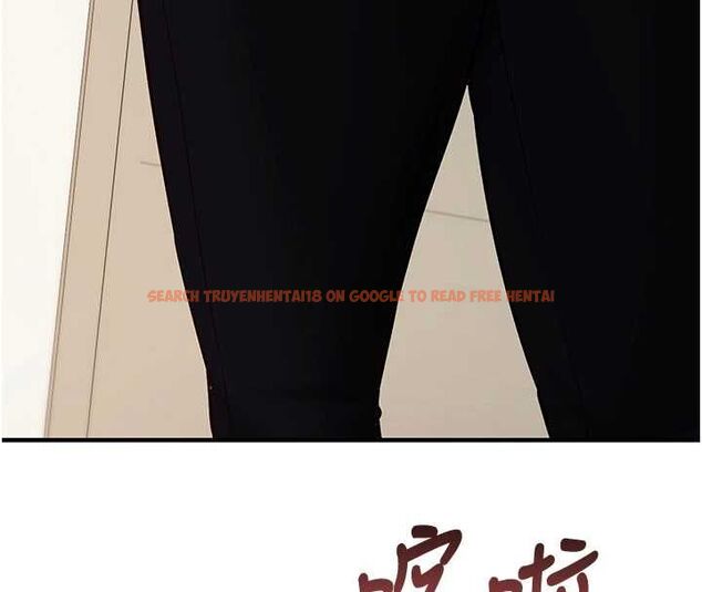 查看漫画催眠偷心計 - 第21話-搞清楚誰才是主人! - sayhentaiz.net中的4679805图片 查看漫画催眠偷心計 - 第21話-搞清楚誰才是主人! - sayhentaiz.net中的4679805图片