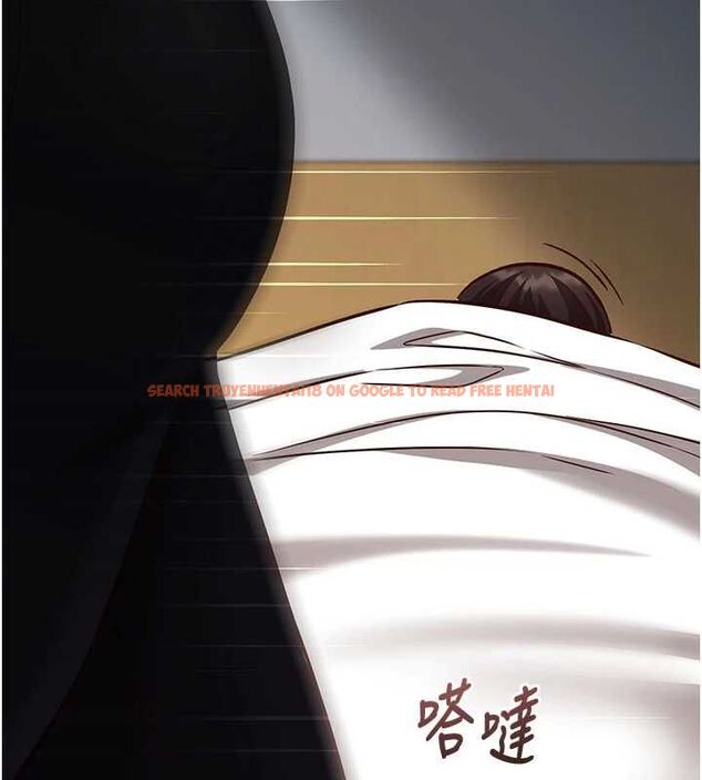 查看漫画催眠偷心計 - 第21話-搞清楚誰才是主人! - sayhentaiz.net中的4679807图片 查看漫画催眠偷心計 - 第21話-搞清楚誰才是主人! - sayhentaiz.net中的4679807图片