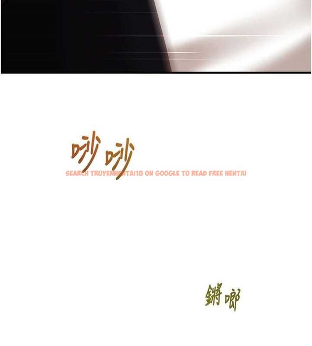 查看漫画催眠偷心計 - 第21話-搞清楚誰才是主人! - sayhentaiz.net中的4679808图片 查看漫画催眠偷心計 - 第21話-搞清楚誰才是主人! - sayhentaiz.net中的4679808图片
