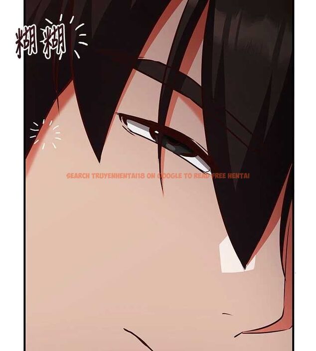 查看漫画催眠偷心計 - 第21話-搞清楚誰才是主人! - sayhentaiz.net中的4679810图片 查看漫画催眠偷心計 - 第21話-搞清楚誰才是主人! - sayhentaiz.net中的4679810图片