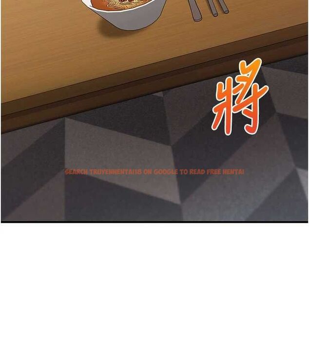 查看漫画催眠偷心計 - 第21話-搞清楚誰才是主人! - sayhentaiz.net中的4679815图片 查看漫画催眠偷心計 - 第21話-搞清楚誰才是主人! - sayhentaiz.net中的4679815图片