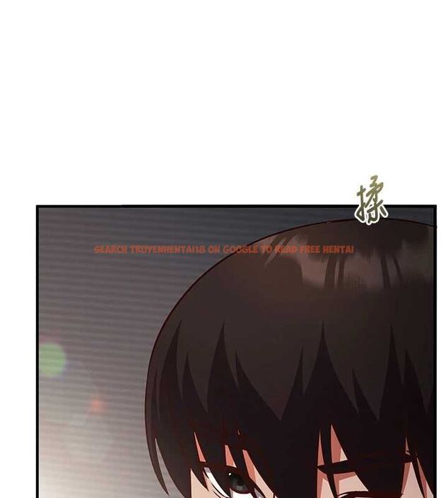 查看漫画催眠偷心計 - 第21話-搞清楚誰才是主人! - sayhentaiz.net中的4679817图片 查看漫画催眠偷心計 - 第21話-搞清楚誰才是主人! - sayhentaiz.net中的4679817图片