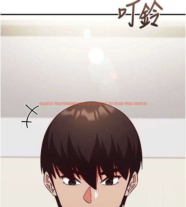 查看漫画催眠偷心計 - 第21話-搞清楚誰才是主人! - sayhentaiz.net中的4679827图片 查看漫画催眠偷心計 - 第21話-搞清楚誰才是主人! - sayhentaiz.net中的4679827图片