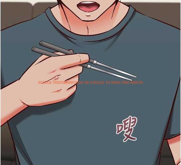 查看漫画催眠偷心計 - 第21話-搞清楚誰才是主人! - sayhentaiz.net中的4679828图片 查看漫画催眠偷心計 - 第21話-搞清楚誰才是主人! - sayhentaiz.net中的4679828图片