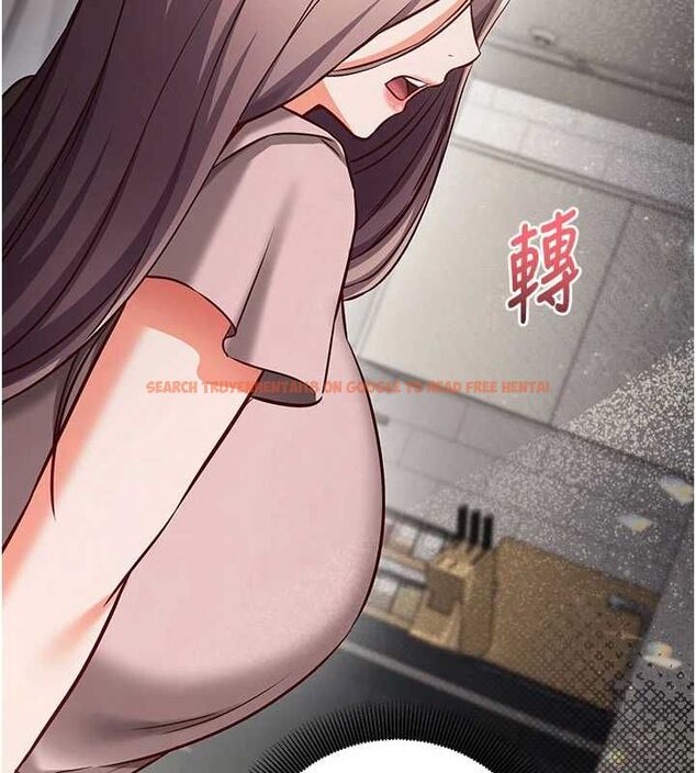 查看漫画催眠偷心計 - 第21話-搞清楚誰才是主人! - sayhentaiz.net中的4679836图片 查看漫画催眠偷心計 - 第21話-搞清楚誰才是主人! - sayhentaiz.net中的4679836图片