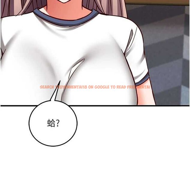 查看漫画催眠偷心計 - 第21話-搞清楚誰才是主人! - sayhentaiz.net中的4679842图片 查看漫画催眠偷心計 - 第21話-搞清楚誰才是主人! - sayhentaiz.net中的4679842图片
