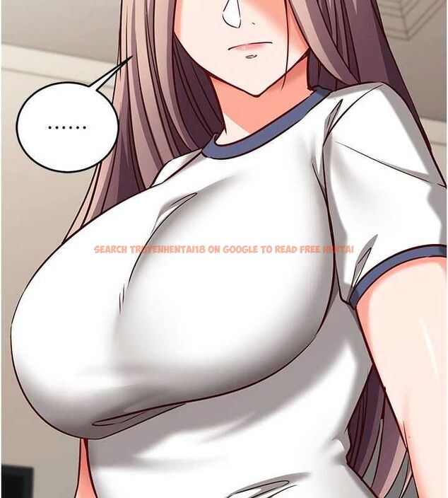 查看漫画催眠偷心計 - 第21話-搞清楚誰才是主人! - sayhentaiz.net中的4679844图片 查看漫画催眠偷心計 - 第21話-搞清楚誰才是主人! - sayhentaiz.net中的4679844图片