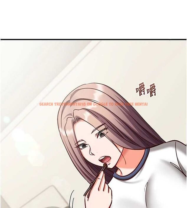 查看漫画催眠偷心計 - 第21話-搞清楚誰才是主人! - sayhentaiz.net中的4679848图片 查看漫画催眠偷心計 - 第21話-搞清楚誰才是主人! - sayhentaiz.net中的4679848图片