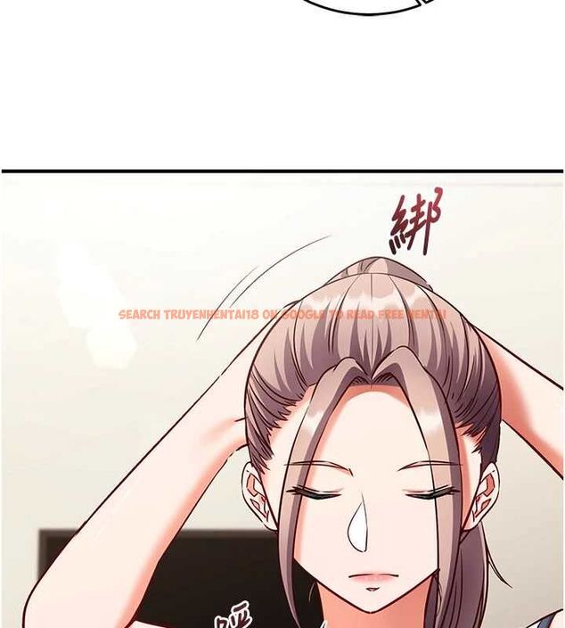 查看漫画催眠偷心計 - 第21話-搞清楚誰才是主人! - sayhentaiz.net中的4679853图片 查看漫画催眠偷心計 - 第21話-搞清楚誰才是主人! - sayhentaiz.net中的4679853图片