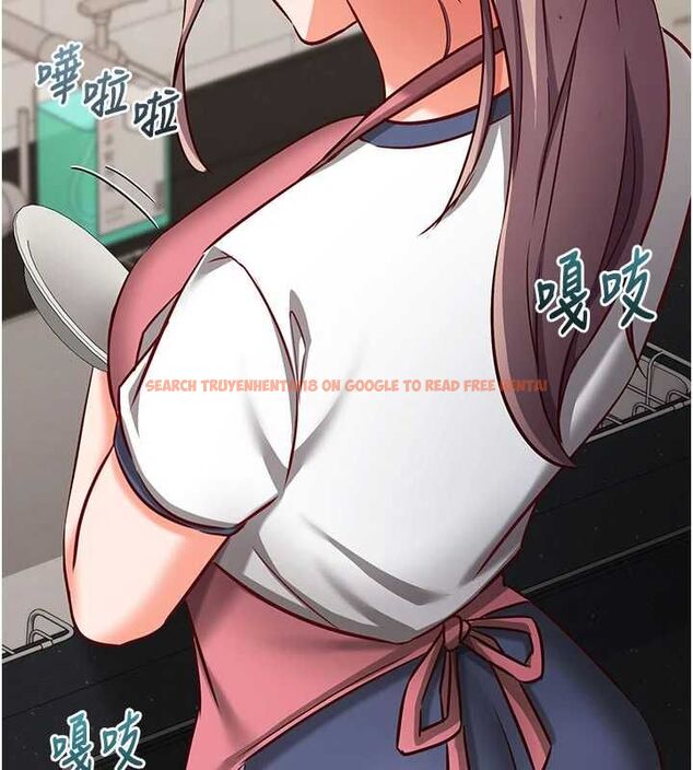 查看漫画催眠偷心計 - 第21話-搞清楚誰才是主人! - sayhentaiz.net中的4679857图片 查看漫画催眠偷心計 - 第21話-搞清楚誰才是主人! - sayhentaiz.net中的4679857图片